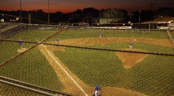 Lodi Little League