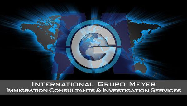 International Grupo Meyer