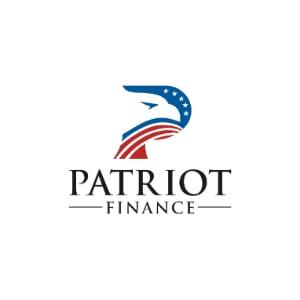 Patriot Finance