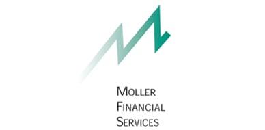 Moller Financial Services