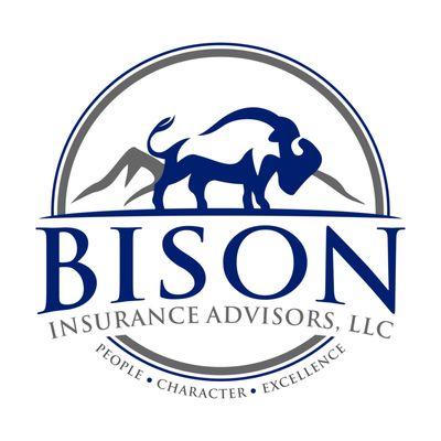 Bison Insurance Advisors