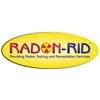 Radon-Rid, LLC