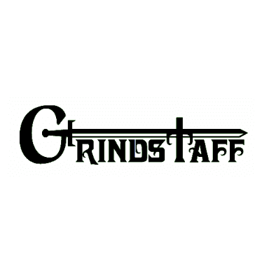 Grindstaff Ford