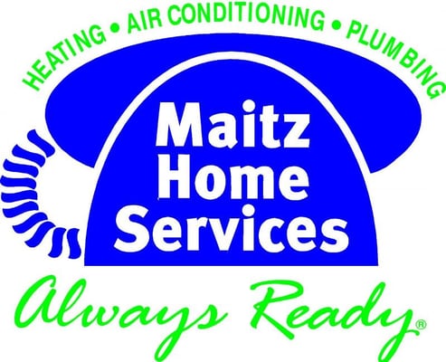 Maitz Home Services