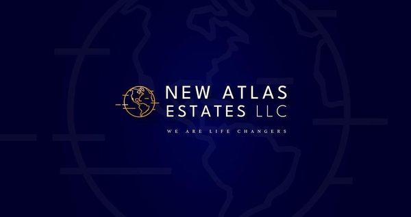 New Atlas Estates