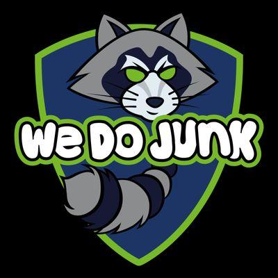 We Do Junk