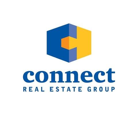 Connect Real Estate Group