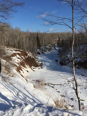 Day Tripper of Duluth