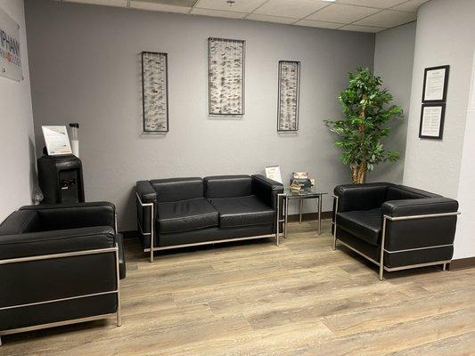 Epiphany Dermatology - Central Phoenix (Sunnyslope)