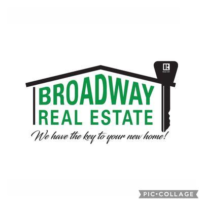 Broadway Real Estate