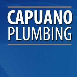 Capuano Plumbing