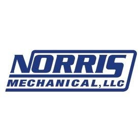 Norris Mechanical