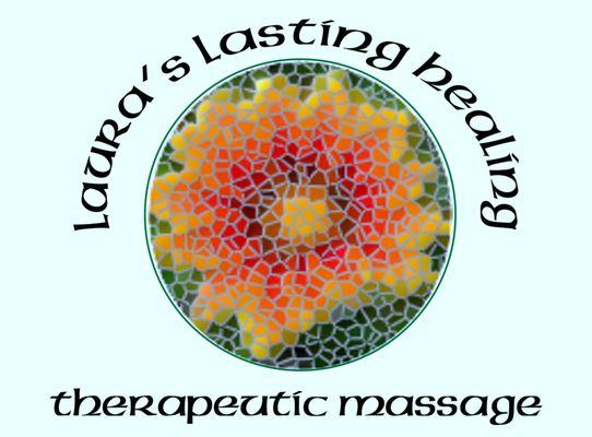 Over 10 years of therapeutic massage services.