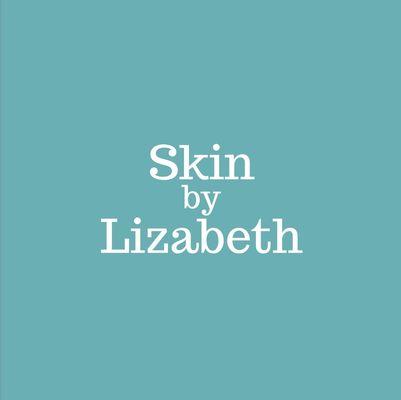 Skin by Lizabeth