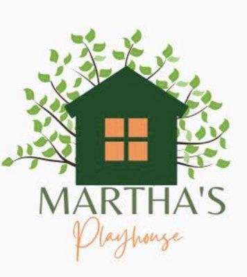 Martha’s Playhouse and Learning Center