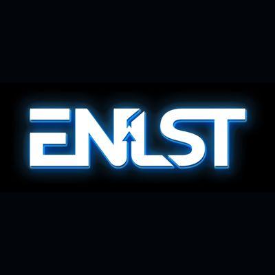 Enlst