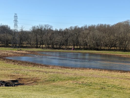 Statesville Fitness & Activity Center