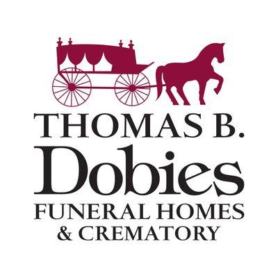 Dobies Funeral Homes and Crematory - Seven Springs Chapel