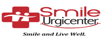 Smile Urgicenter