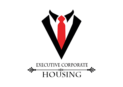 Executive Corporate Housing