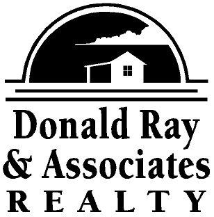 Donald Ray & Associates