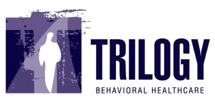 Trilogy Behavioral Healthcare