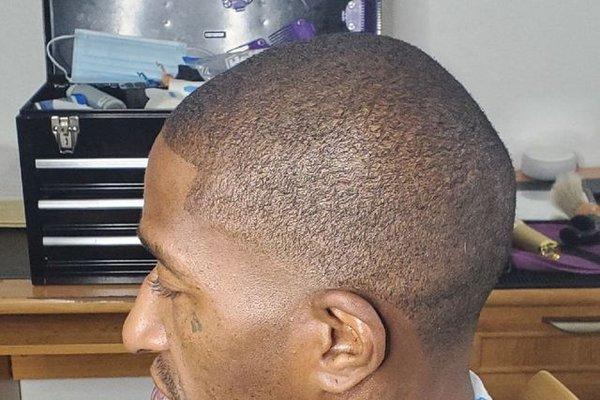 https://booksy.com/en-us/475919_adrian-jamal-da-barber_barber-shop_36238_killeen