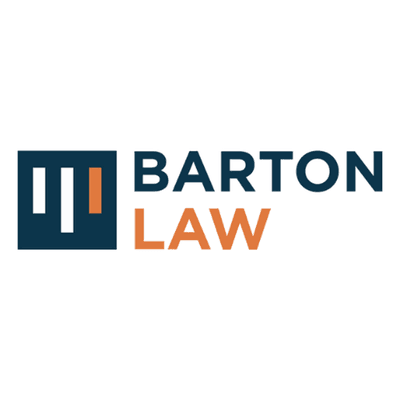 Barton Law