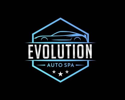 Evolution Auto Spa