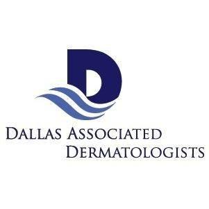 Dallas Associated Dermatologists