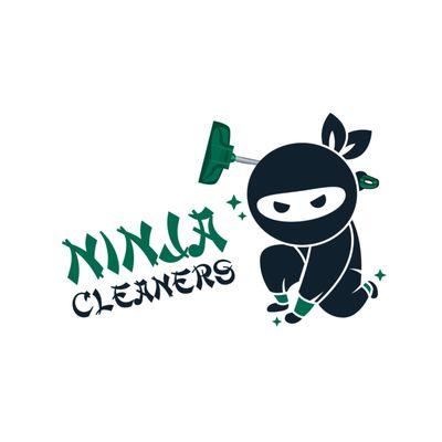 Ninja Cleaners