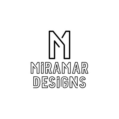 Miramar Designs