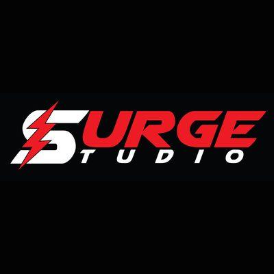 Surge Studio is the most fun and effective workout you can do.