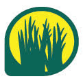 Green Acres Fertilier