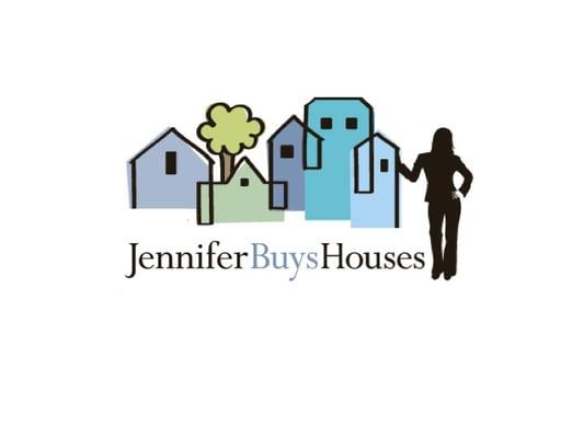 JenniferBuysHouses