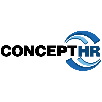 Concept Hr