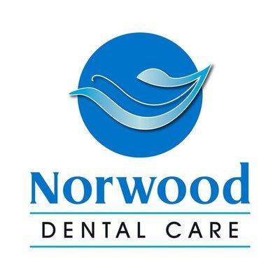 Norwood Dental Care