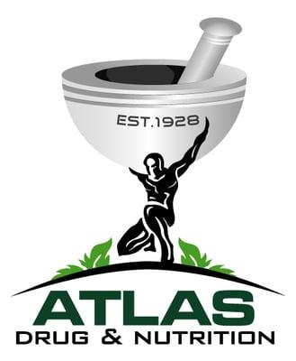 Atlas Drug and Nutrition