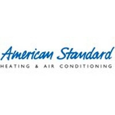 American Standard