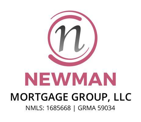 Newman Mortgage Group, LLC