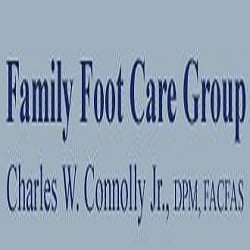 Family Footcare Group