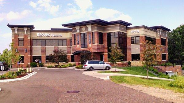 St Paul Pediatric Dentistry Woodbury