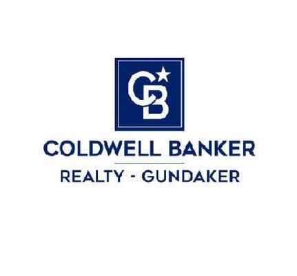 Coldwell Banker Gundaker