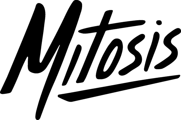 Mitosis Logo