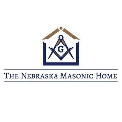 The Nebraska Masonic Home