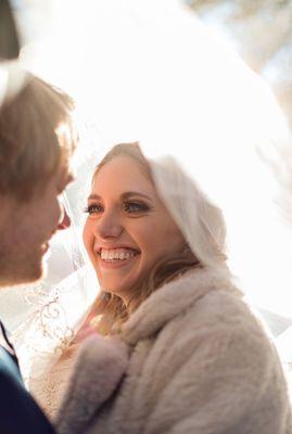 Wedding Photography Lake Placid New York Adirondacks