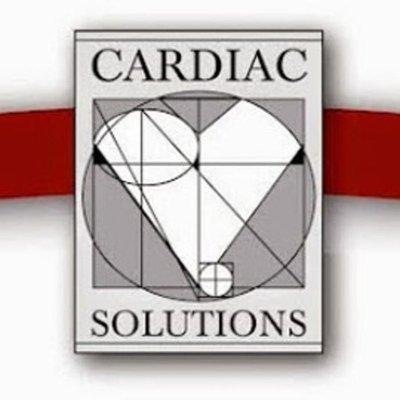 Cardiac Solutions