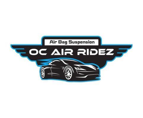 Specializing in air bag  suspensions.