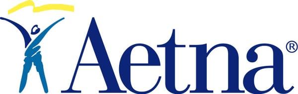 Aetna