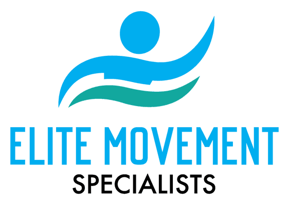 Elite Movement Specialists